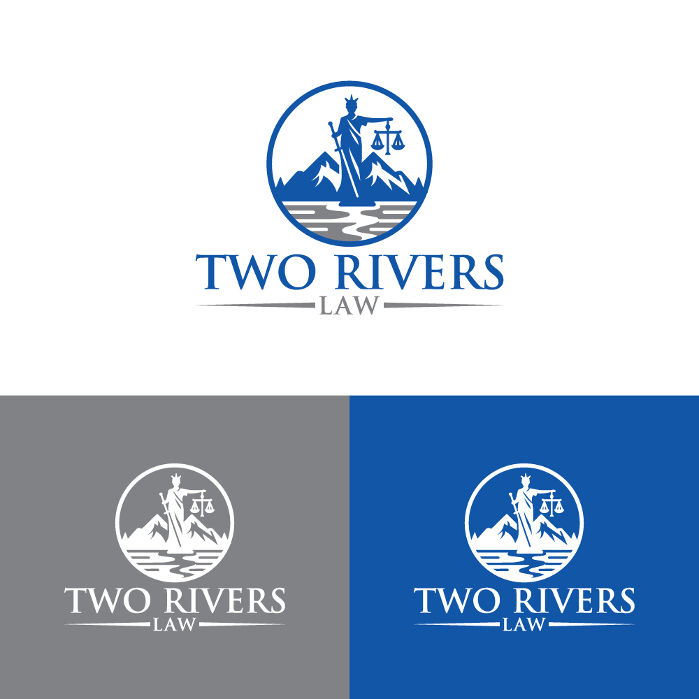 Logo Design by Ahnaf Labib for this project | Design #32254771