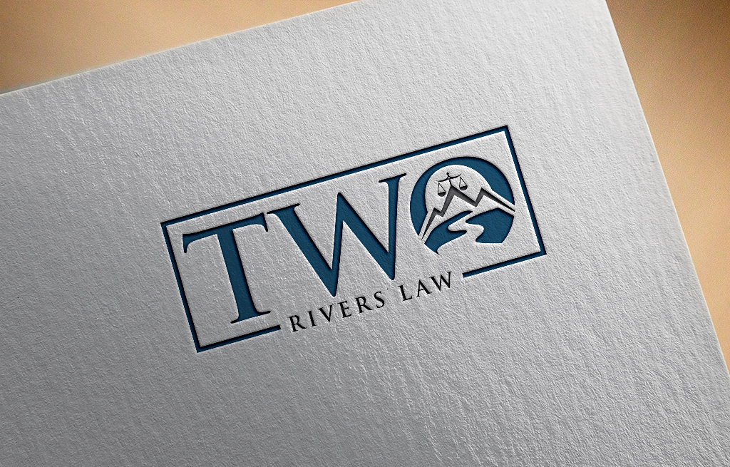 Logo Design by Ahnaf Labib for this project | Design #32256023