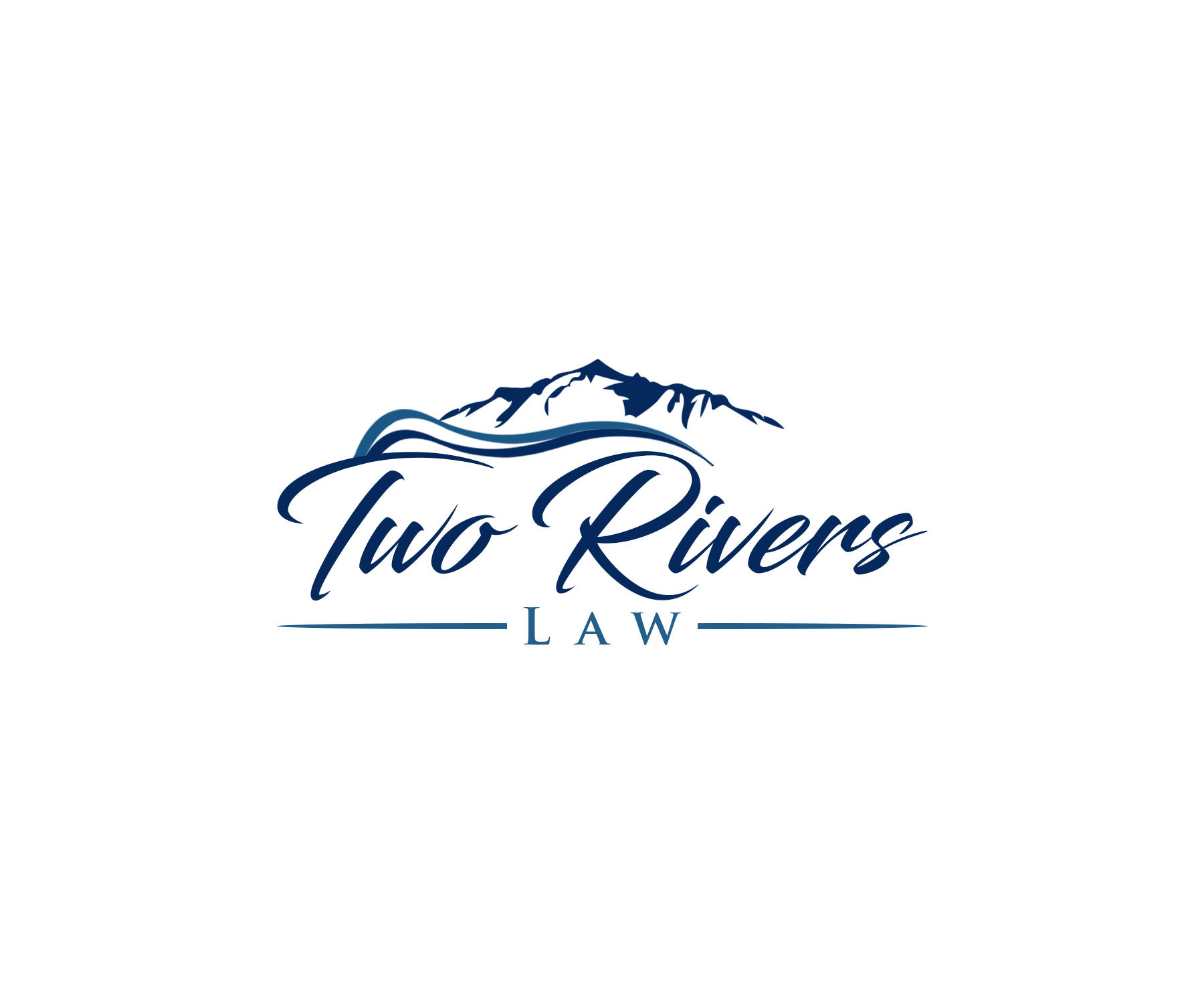 Logo Design by Liinart for this project | Design #32253201