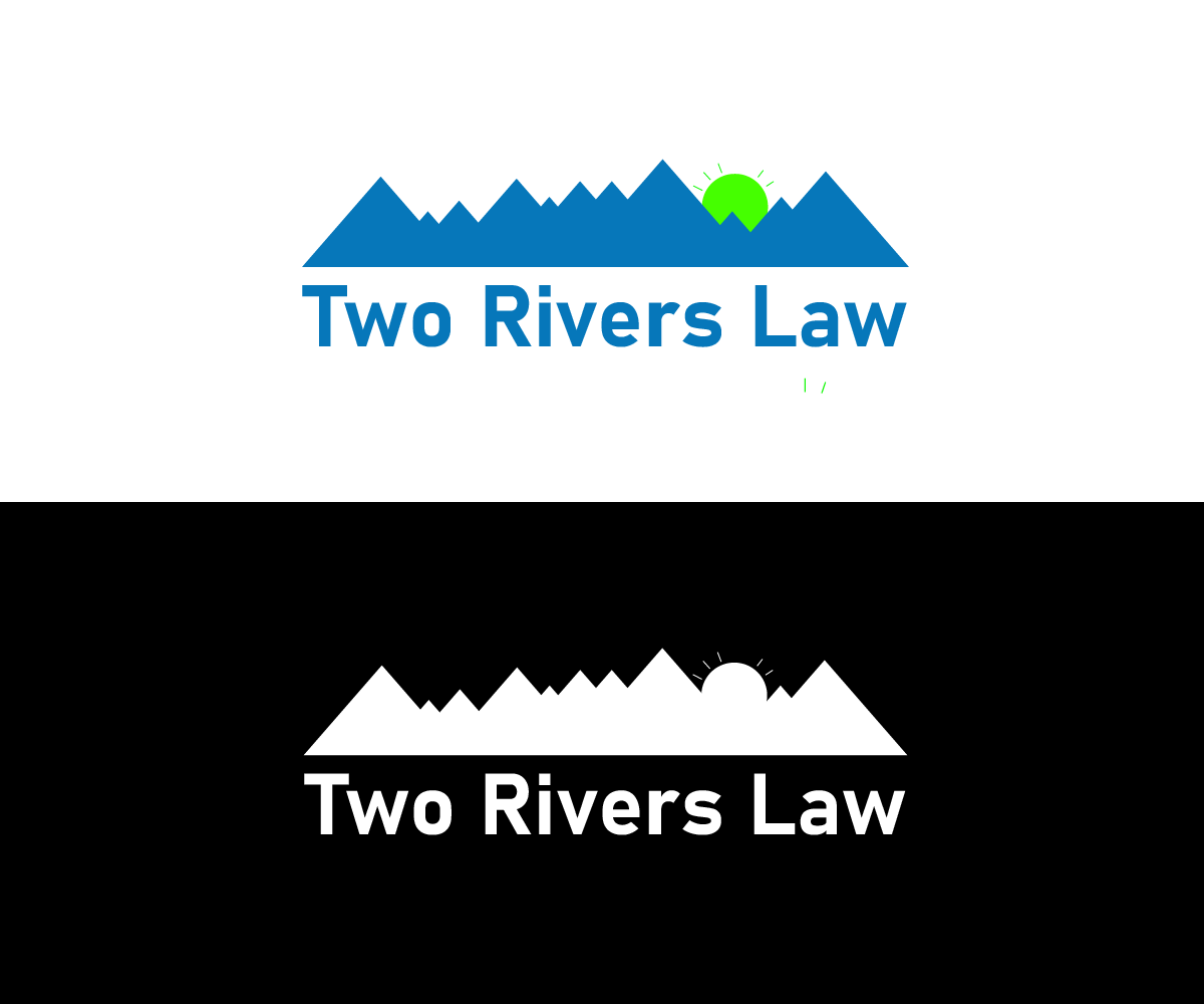 Logo Design by bilallogodesigner for this project | Design #32264348