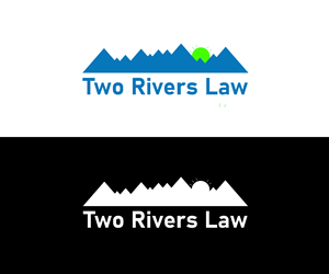 Logo Design by bilallogodesigner
