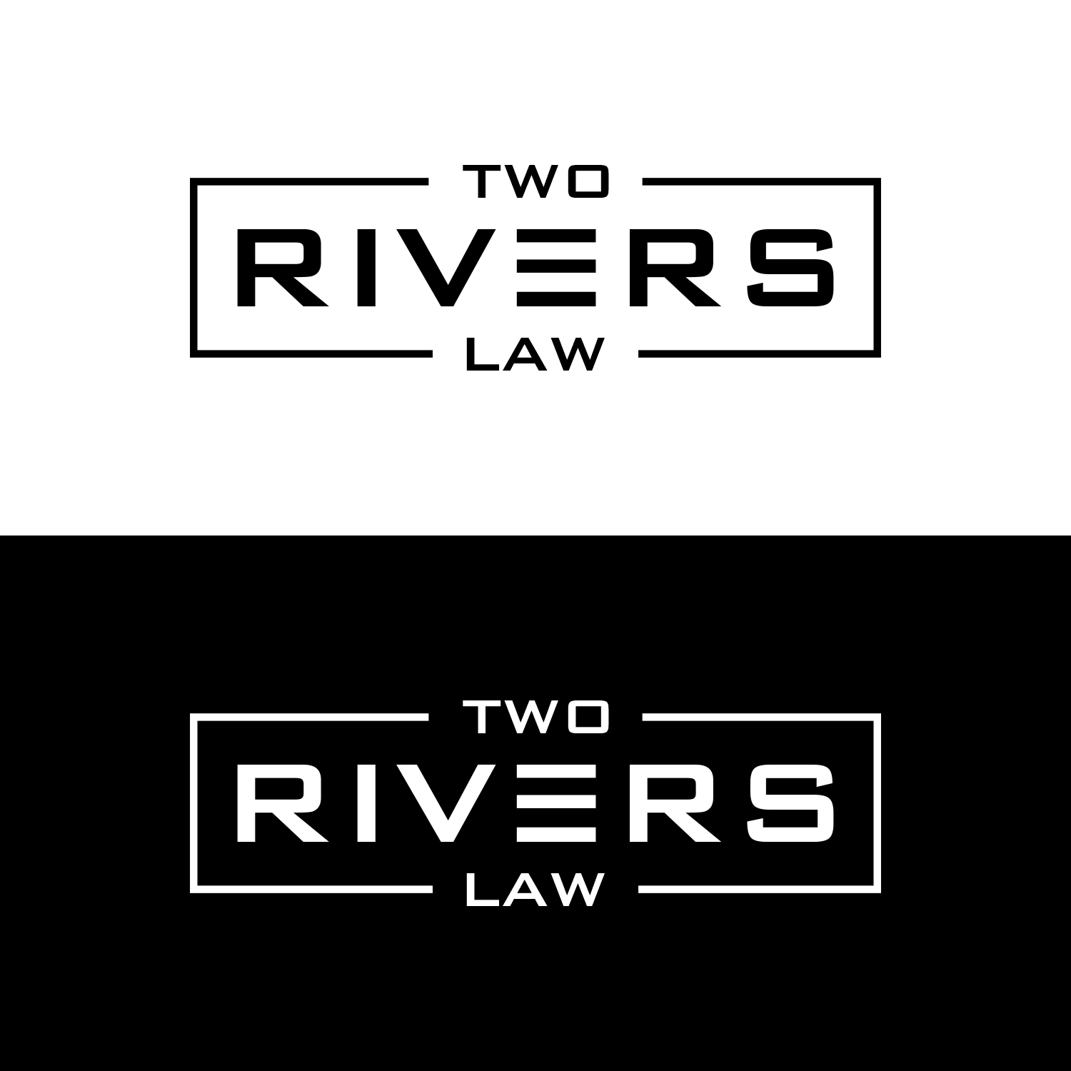 Logo Design by 16surya for this project | Design #32260349