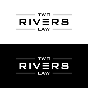 Logo Design by 16surya for this project | Design #32260349