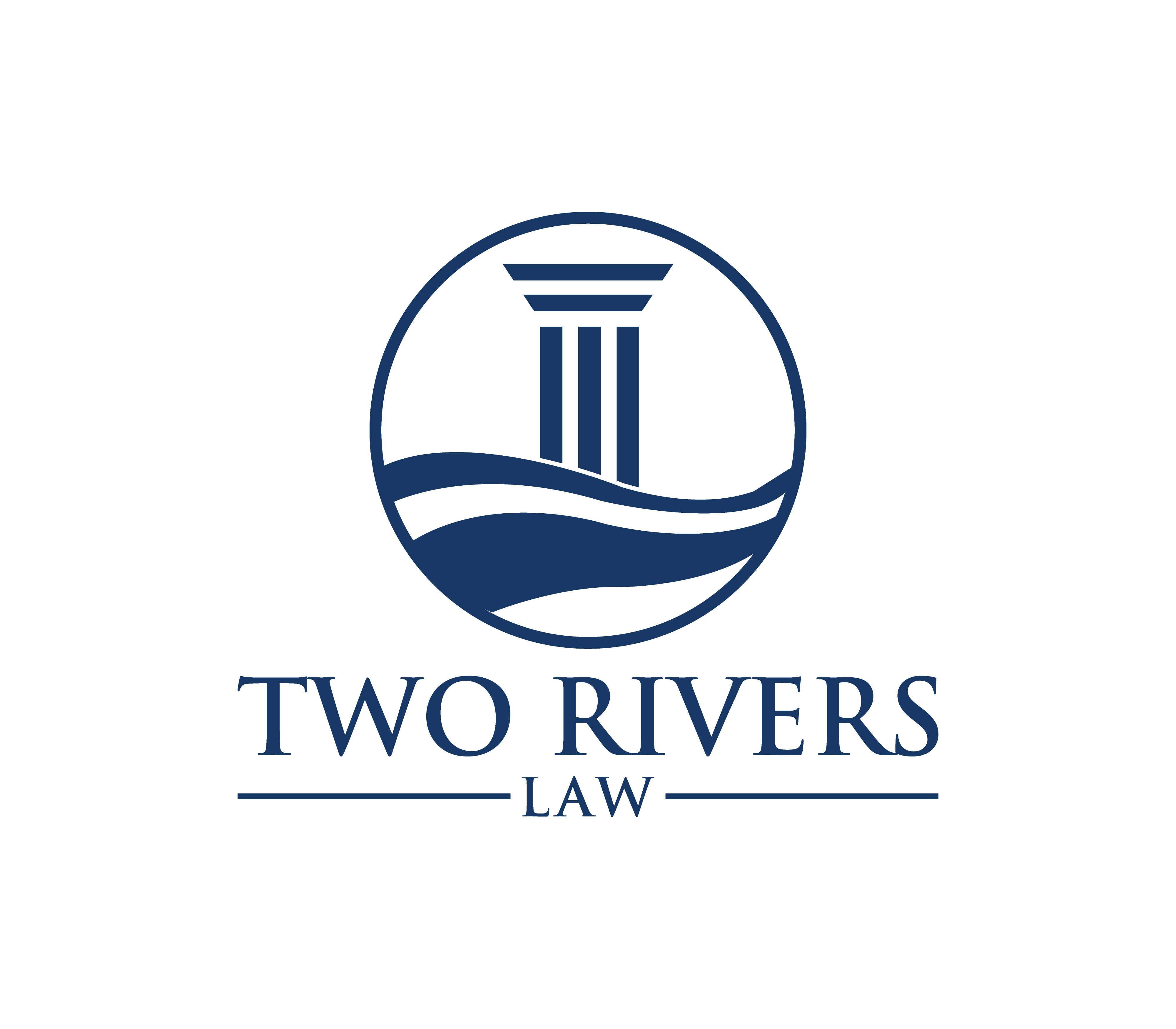 Logo Design by Nova_Create for this project | Design #32263688