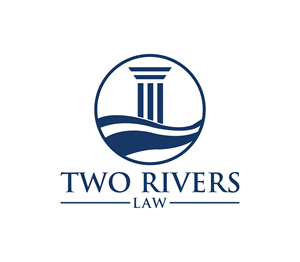 Logo Design by Nova_Create for this project | Design: #32263688