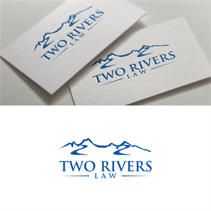 Logo-Design von diego costa für dieses Projekt | Design: #32260230