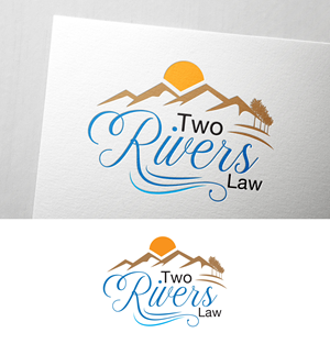 Logo Design by Impressive Sol for this project | Design #32254951
