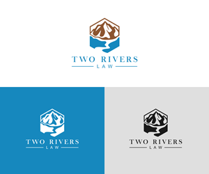 Logo Design by cheez_O for this project | Design: #32253458