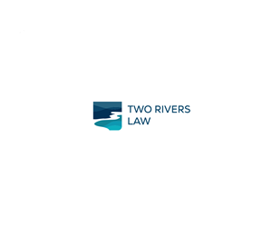 Logo Design by Ak4li™