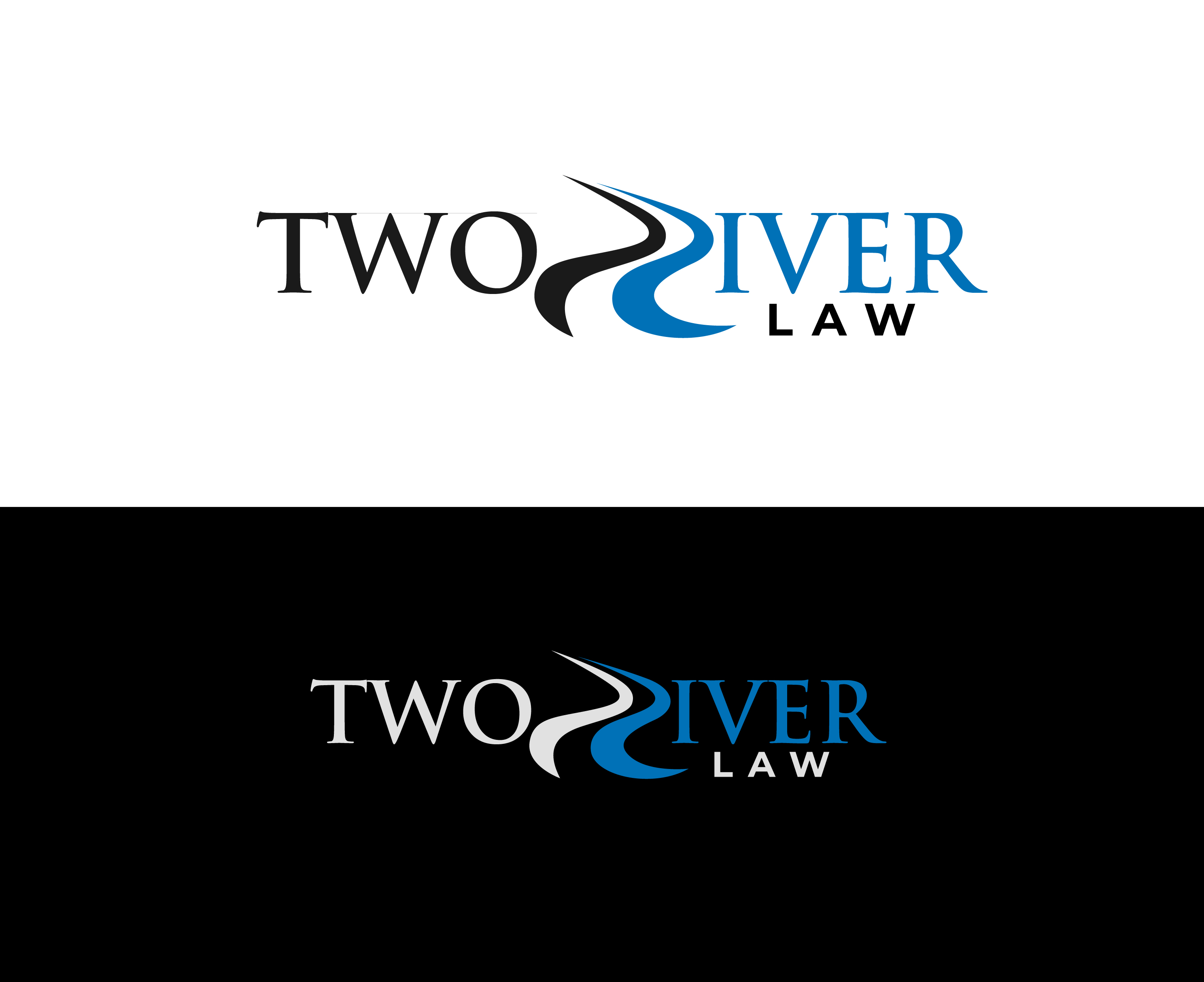 Logo Design by got2believe for this project | Design #32262119