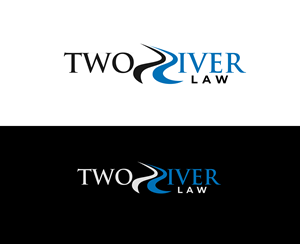 Logo Design by got2believe for this project | Design: #32262119