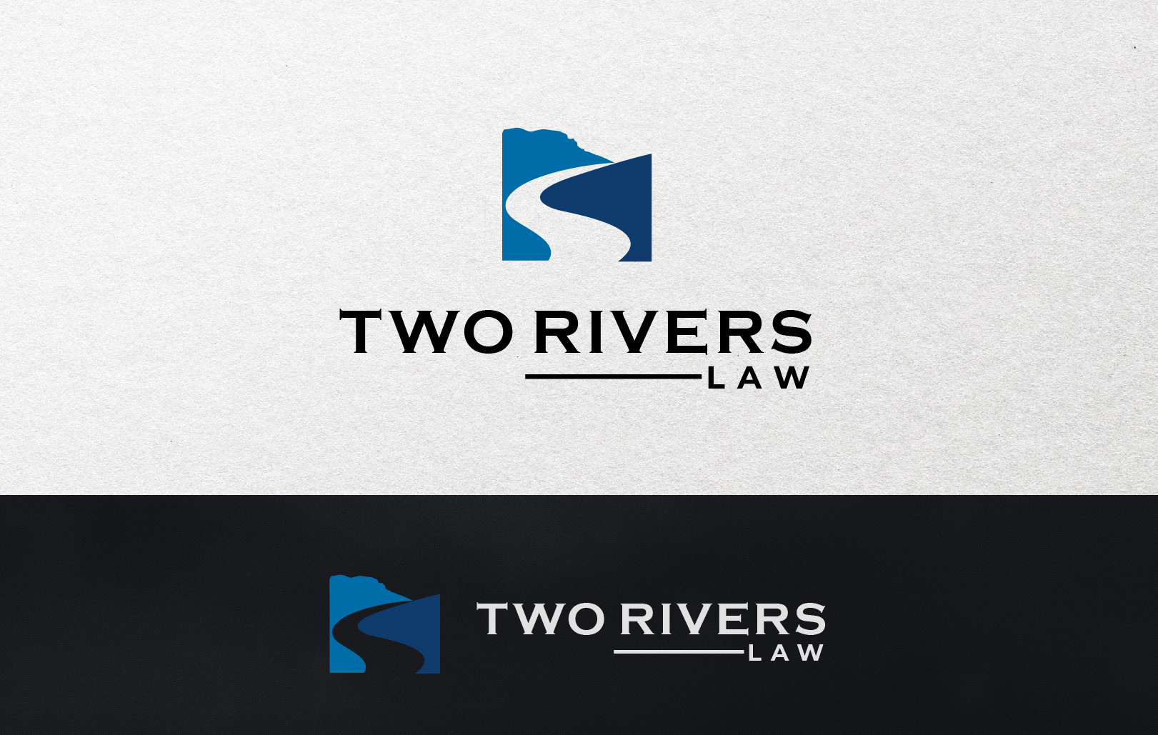 Logo Design by got2believe for this project | Design #32272052