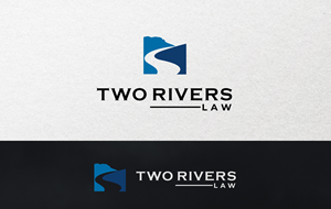 Logo Design by got2believe for this project | Design #32272052