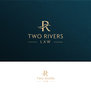Logo Design by zeykan for this project | Design: #32255482