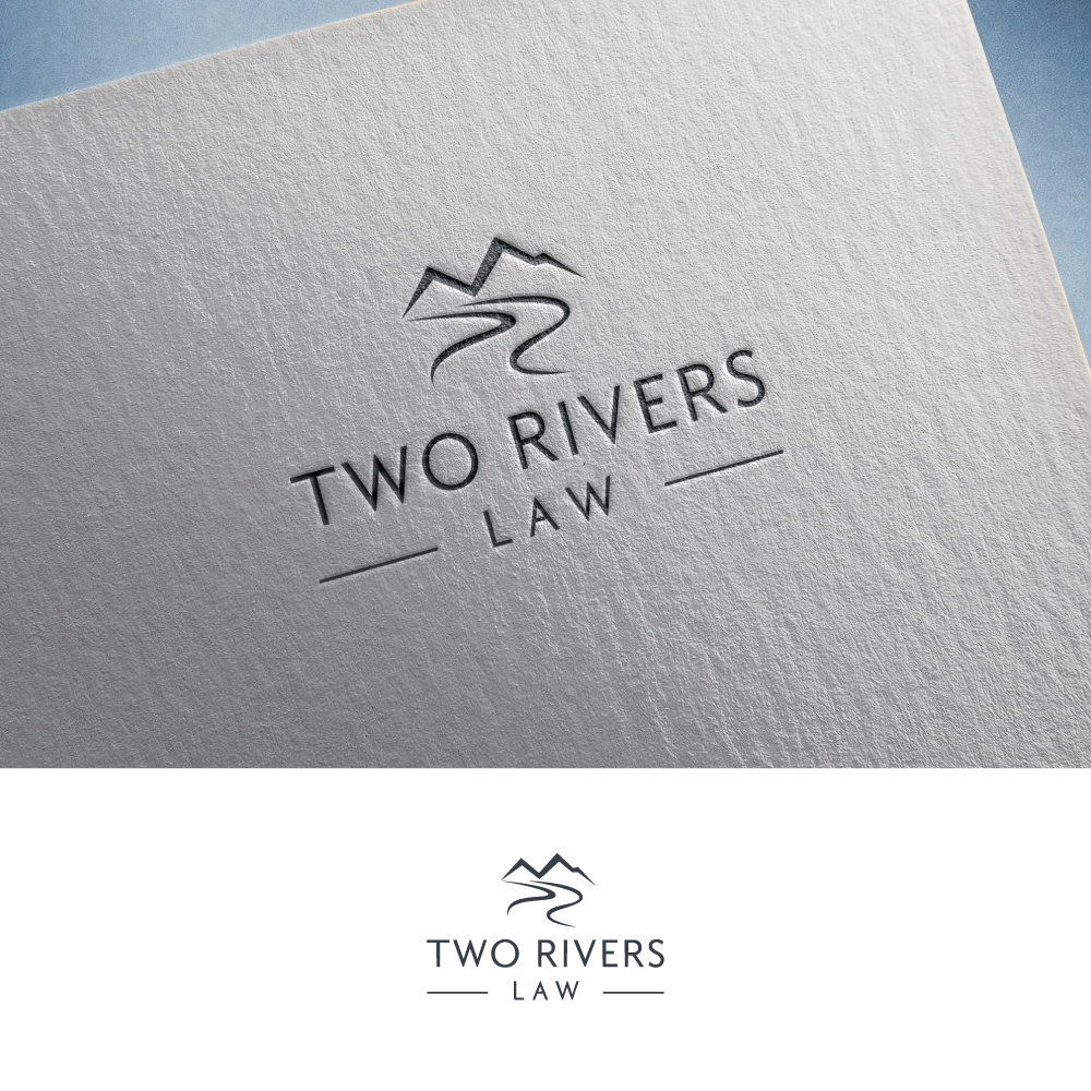 Logo Design by zeykan for this project | Design #32281576