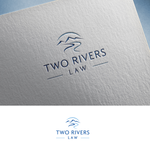 Logo Design by zeykan for this project | Design #32281697