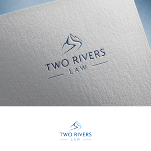Logo Design by zeykan for this project | Design: #32281782