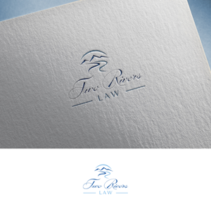 Logo Design by zeykan for this project | Design: #32290963