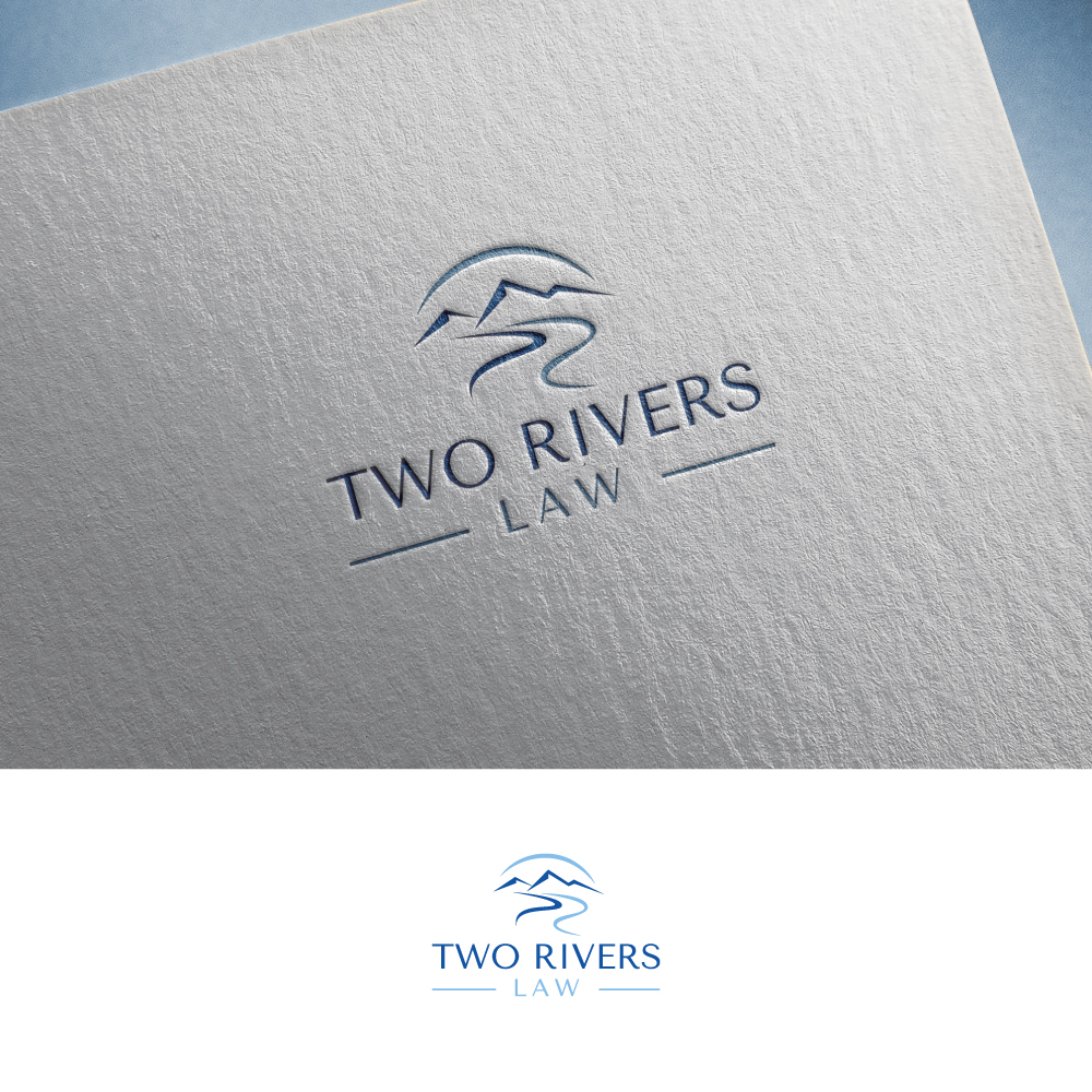 Logo Design by zeykan for this project | Design #32290964