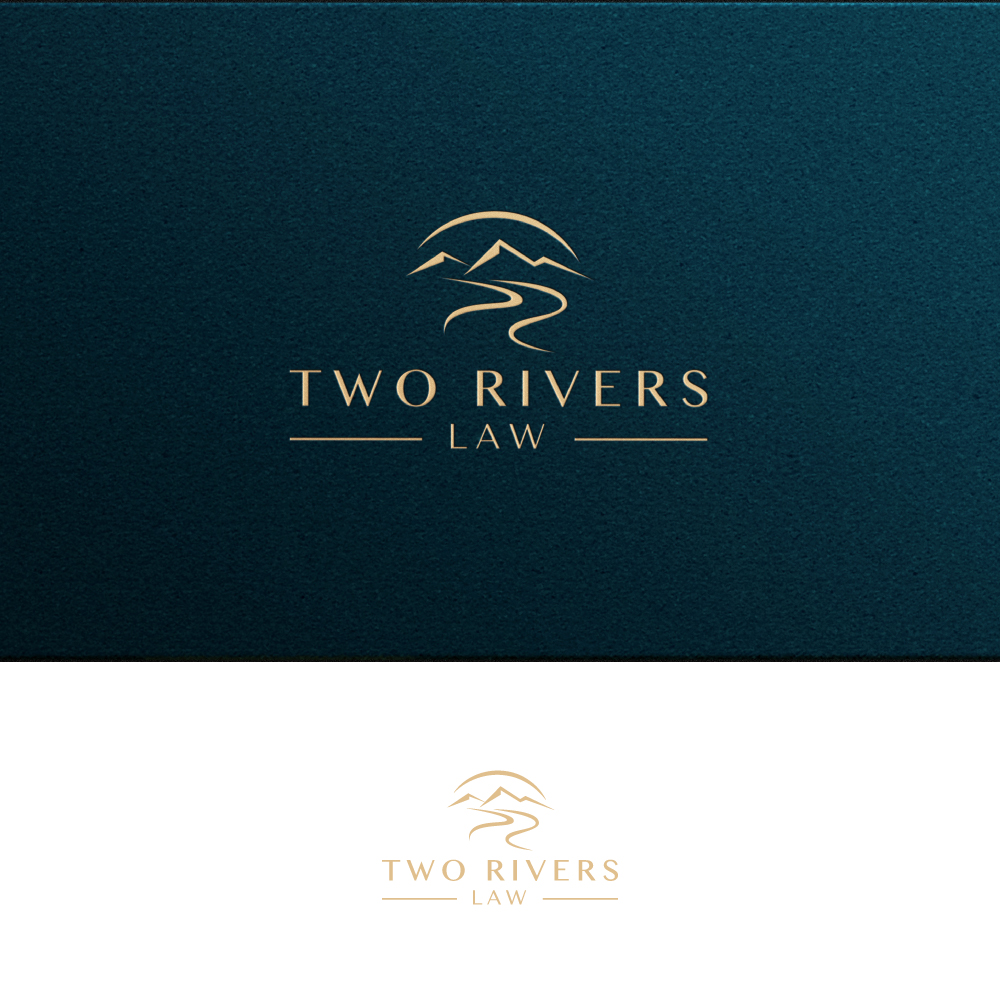 Logo Design by zeykan for this project | Design #32392376