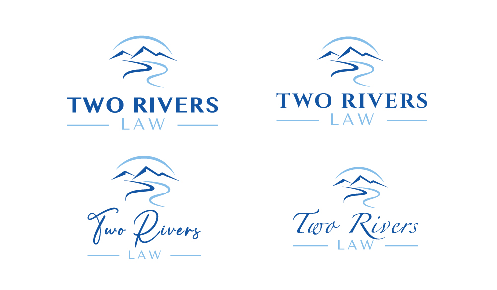 Diseño de Logo por zeykan para este proyecto | Diseño #32404387