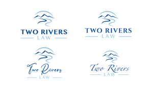 Diseño de Logo por zeykan para este proyecto | Diseño: #32404387