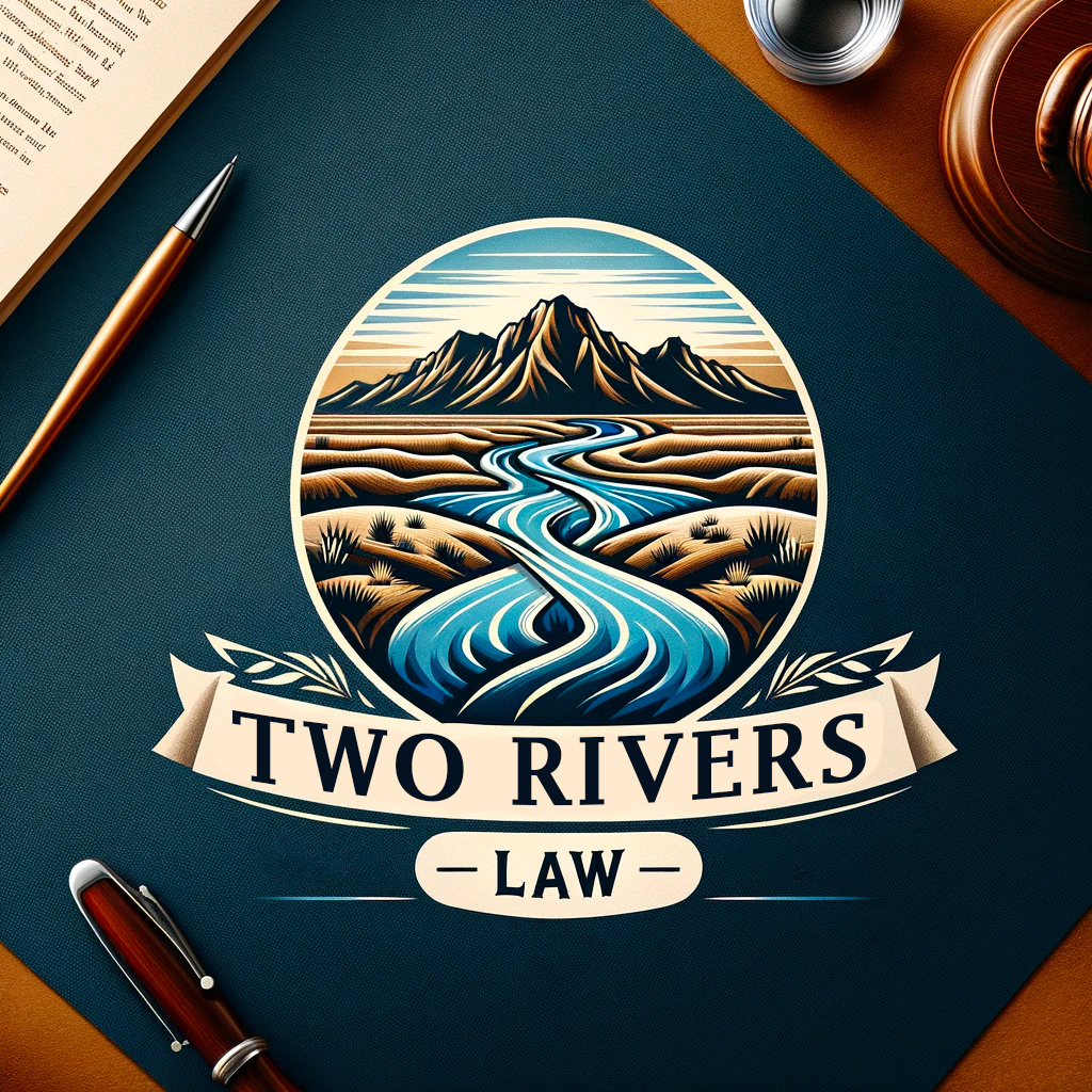 Logo Design by Gb designs for this project | Design #32300348