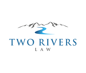 Logo Design by creativea for this project | Design #32296508