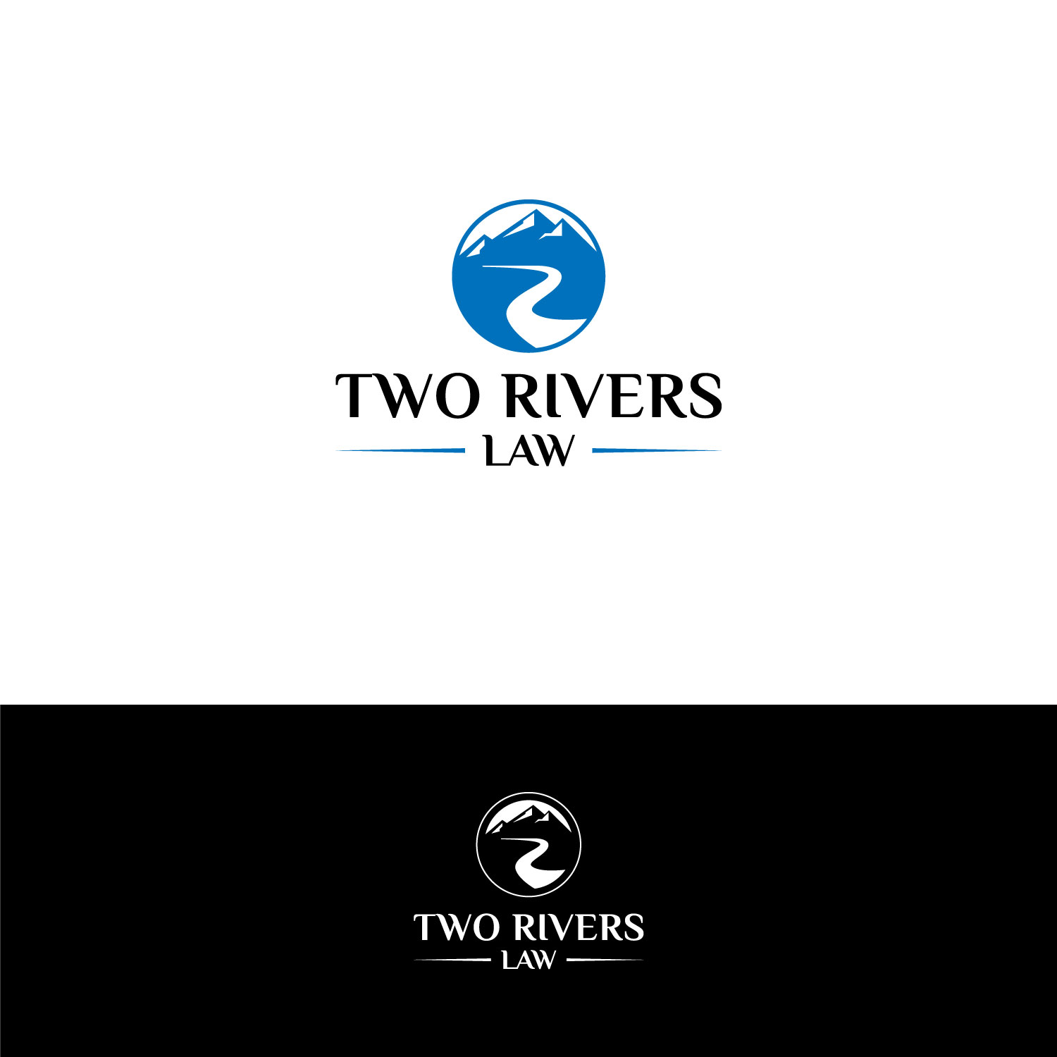 Logo Design by Onerio for this project | Design #32255726