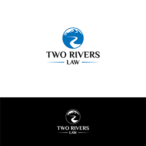 Logo Design by Onerio for this project | Design: #32255726