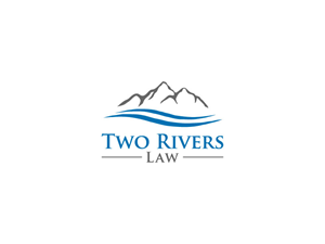 Logo Design by NFGraphics