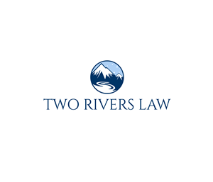 Logo Design by AlphaDezin3 for this project | Design: #32253538
