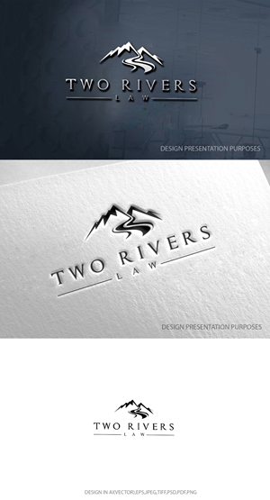 Logo Design by zebronicgraphic for this project | Design: #32253349
