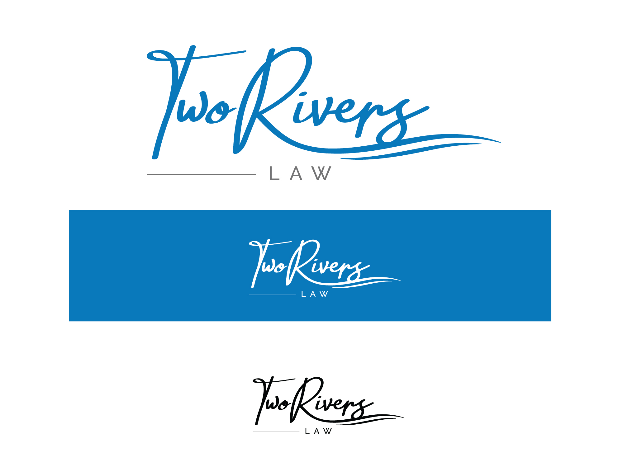 Logo Design by Paras Bali for this project | Design #32303598