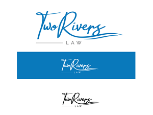 Diseño de Logo por Paras Bali para este proyecto | Diseño: #32303598