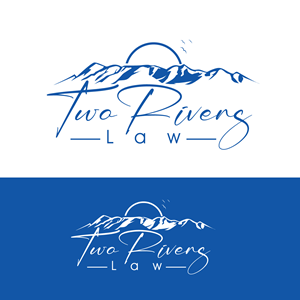 Logo Design by GODDREAMCREATION for this project | Design #32254654