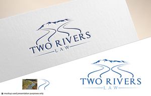 Logo Design by Rubia@ for this project | Design: #32281220