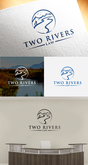 Diseño de Logo por step forward 2 para este proyecto | Diseño: #32252798