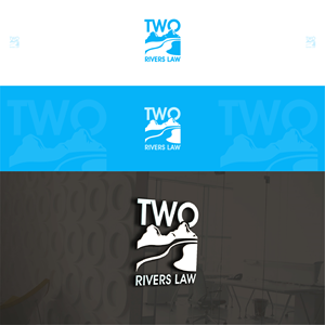 Logo-Design von Logotablet für dieses Projekt | Design: #32259481