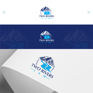 Logo-Design von Logotablet für dieses Projekt | Design: #32259482