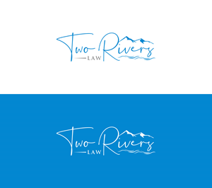 Logo Design by Soonia for this project | Design: #32253629