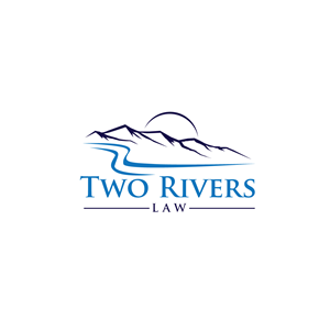 Logo Design by geni for this project | Design #32279183