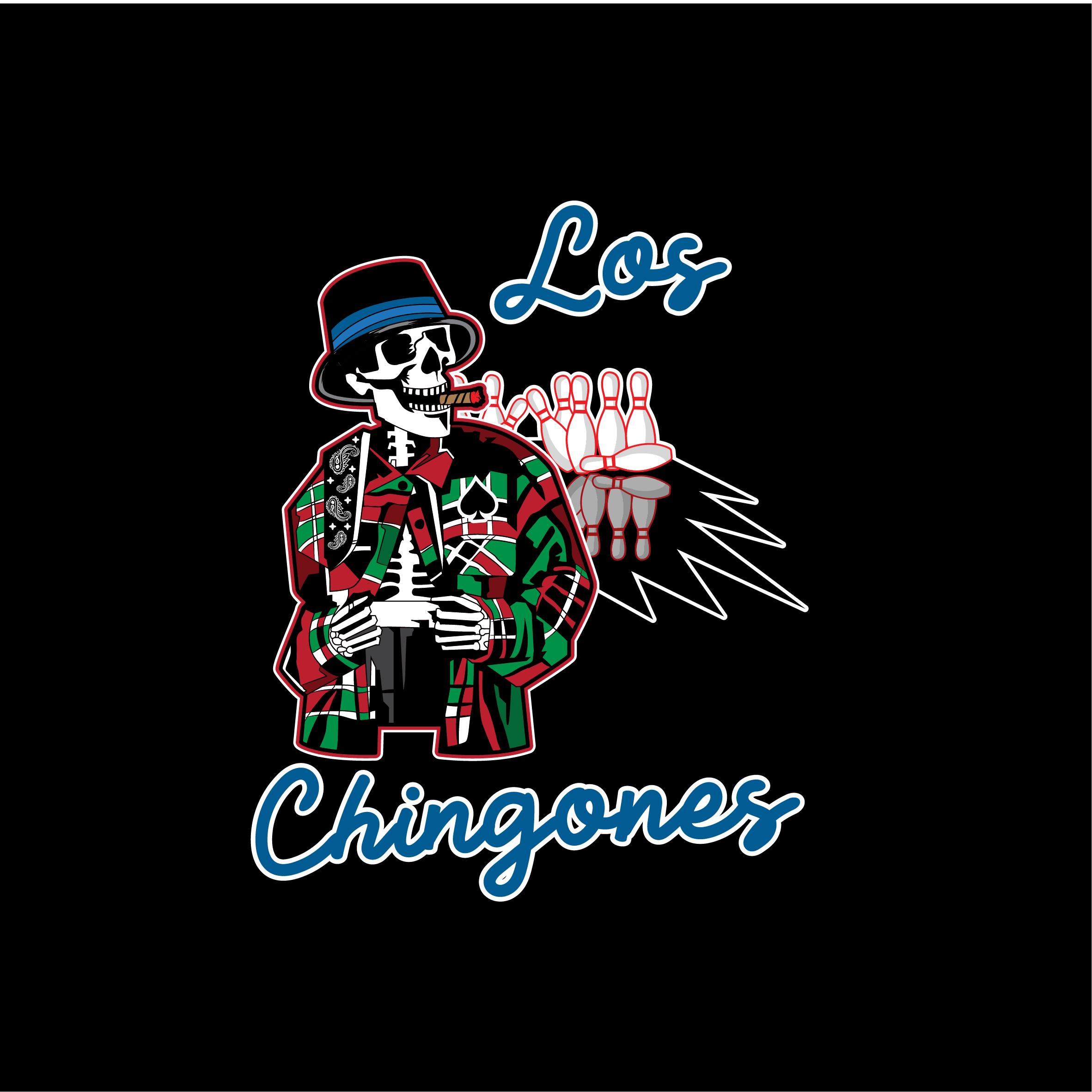 T-shirt Design by dskyvbc for this project | Design #32263781