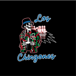 T-shirt Design by dskyvbc