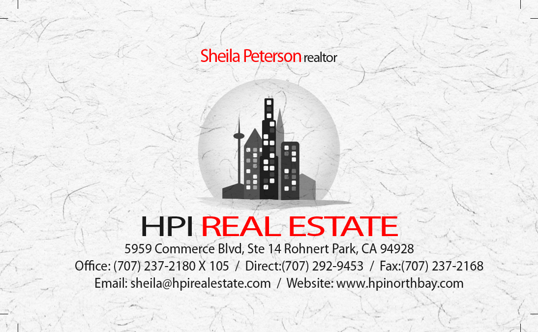 Diseño de Tarjeta de Presentación por Mukesh Jangid para este proyecto | Diseño #3123837