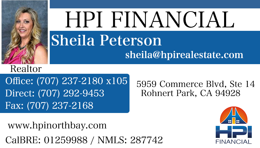 Business Card Design by leoacosta101696 for this project | Design #3107493