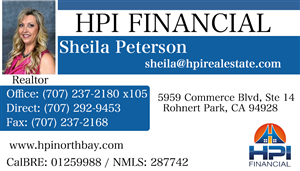 Diseño de Tarjeta de Presentación por leoacosta101696 para este proyecto | Diseño: #3107503