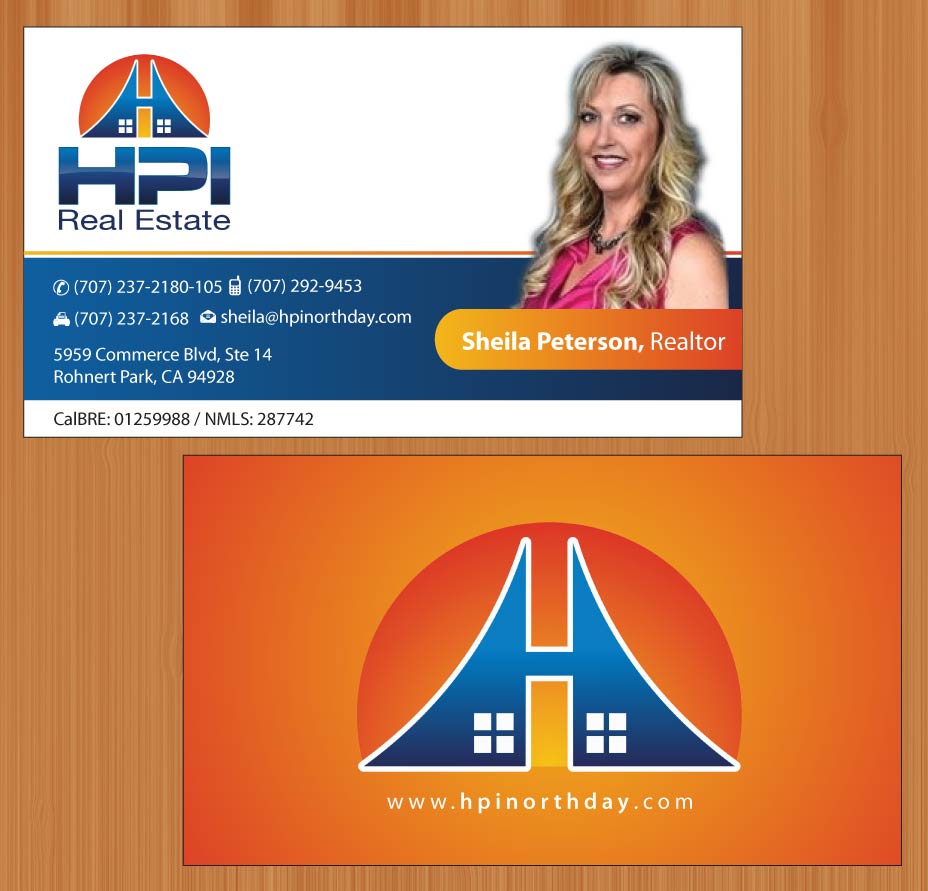 Design de Carte de Visite par Sbss pour ce projet | Design #3123126