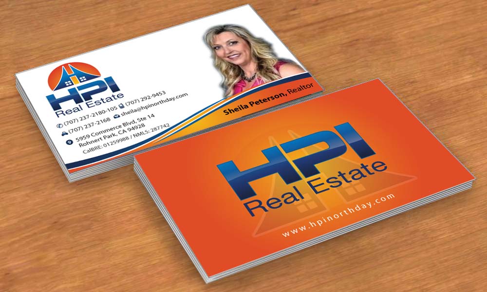 Design de Carte de Visite par Sbss pour ce projet | Design #3127890