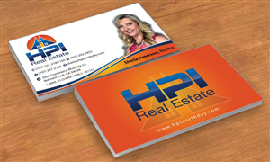 Design de Carte de Visite par Sbss pour ce projet | Design : #3127890